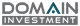 3D-Baudruck